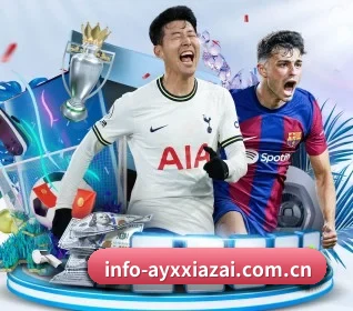 爱游戏下载围绕看球场景设计的核心服务